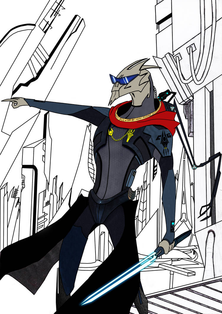 Combine Advisor Humanoid Version WIP By LordofCombine On DeviantArt combine-advisor-humanoid-version-wip-by-lordofcombine-on-deviantart