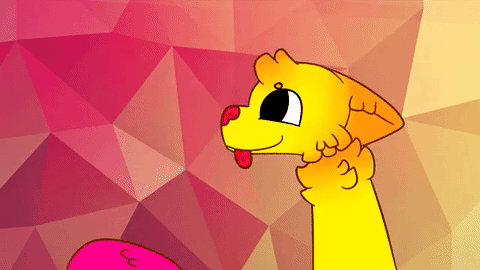 ANIMATION: Hot Milk {Meme} by Marmarmia on DeviantArt ANIMATION: Hot Milk {Meme} by Marmarmia on DeviantArt