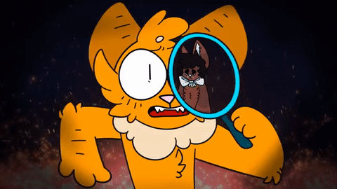 Copycat Animations {ANIMATION} Copy Cat Meme by Marmarmia on DeviantArt