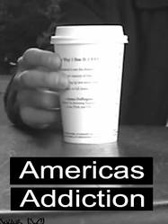 Americas Addiction