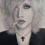 Ruki