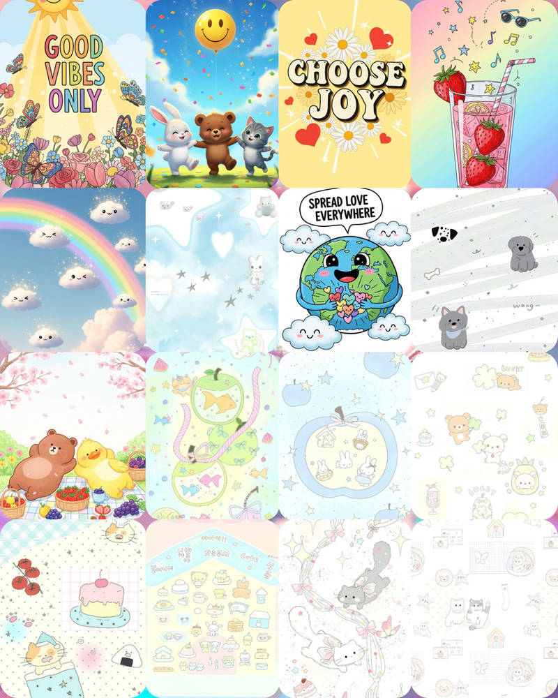 Funpice FunPic 20250825 225015839 by YourVoiceIsMine333 on DeviantArt
