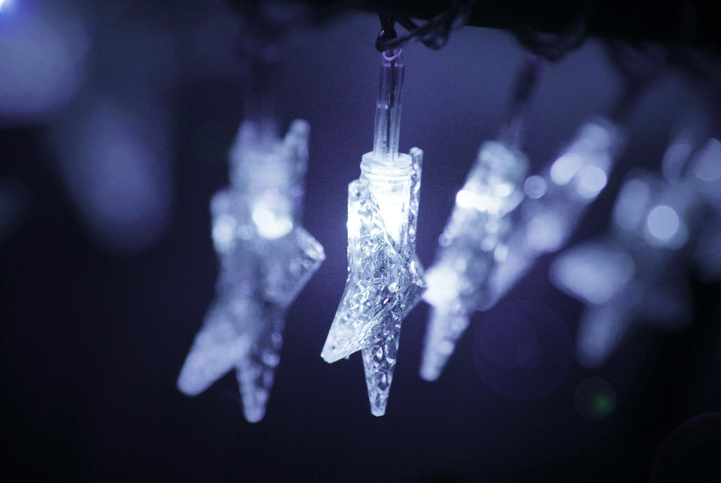 It beginning to feel a lot like Christmas by TimeLocket It beginning to feel a lot like Christmas by TimeLocket