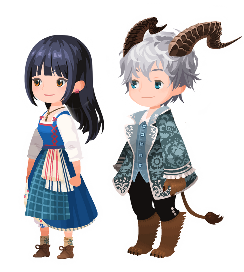 Kingdom Hearts union x avatar by KHUnionXFan on DeviantArt took me forever  to find this
