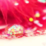 Red Jewel
