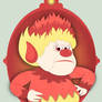 Heat Miser Card