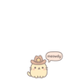 Meowdy