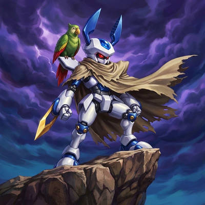 yugioh andre deck Generic Complete Custom for Yu-Gi-Oh! Complete Custom Deck for Yu-Gi-Oh!