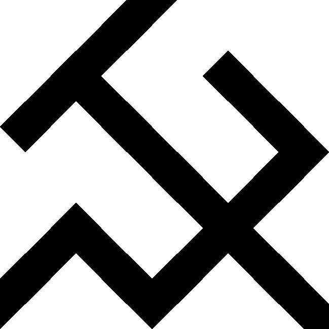 Communism Sign (2) by oray92991 on DeviantArt