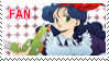 Good Launch ~ stamp by Teen-Zetsu