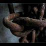 chain rust 2