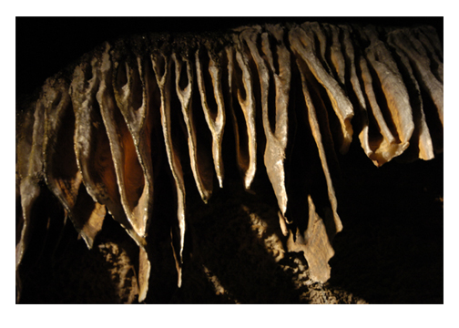 Ruby Falls2