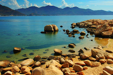 Nha Trang 2