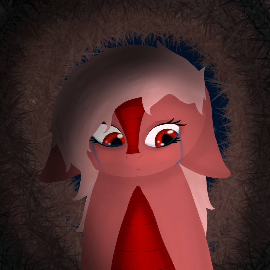 Shadow test by HopefulDragon on DeviantArt