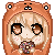 Umaru Donut [F2U]