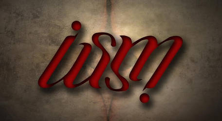 Ism