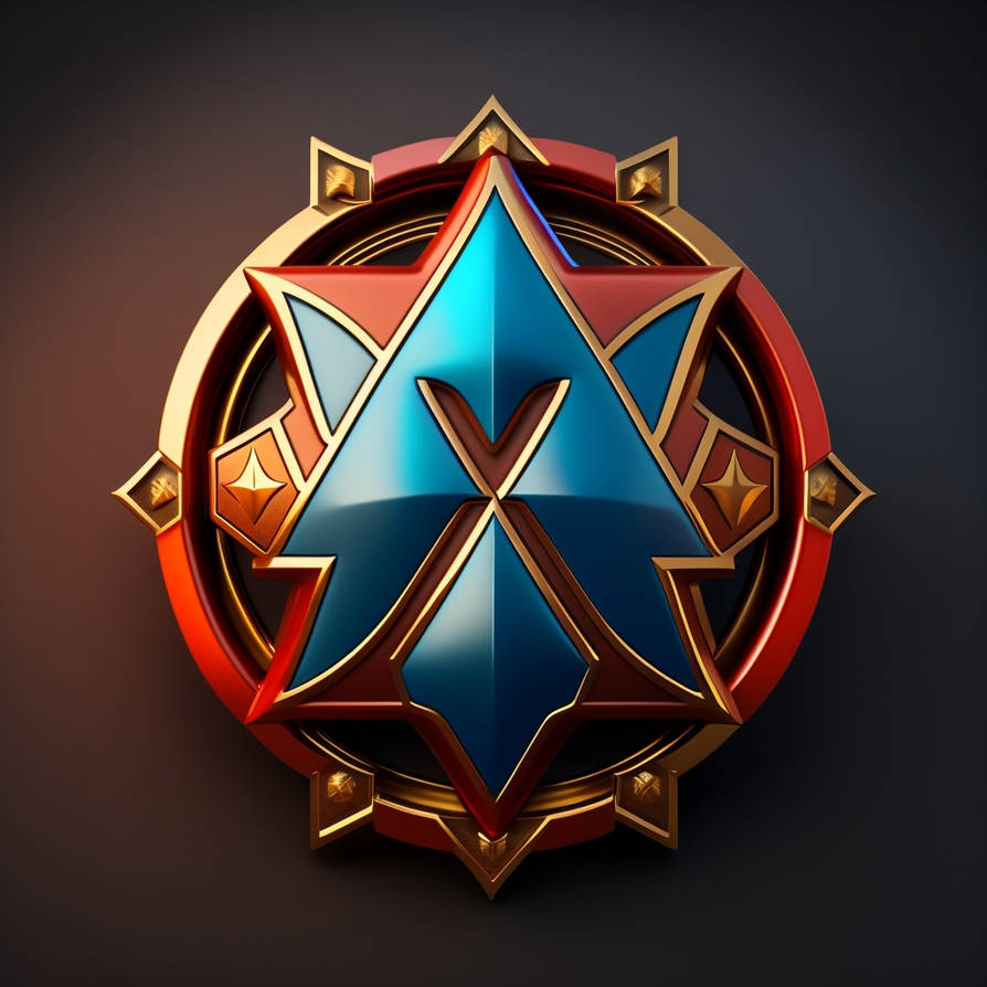 Ultroloth Token Ultra Token #0055 by IOLLANTA on DeviantArt