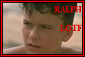Lotf Comic Ralph Ralph on LordOfTheFliesFans - DeviantArt