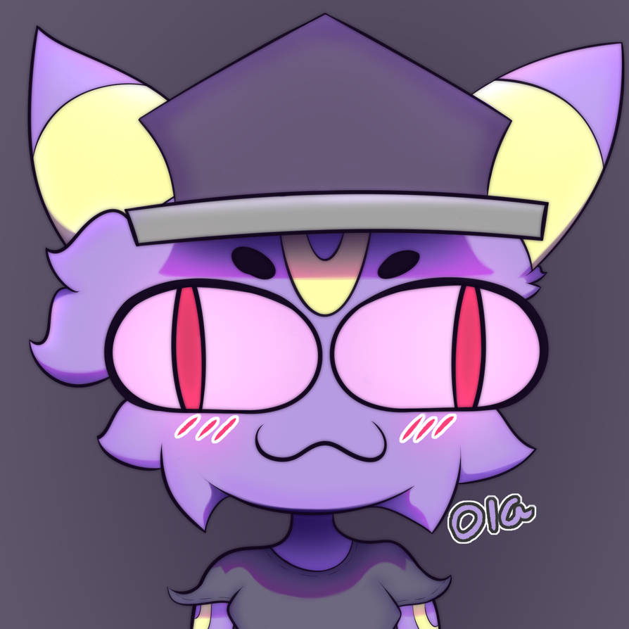 Render Pfp Render Practice and temporal pfp by Lushyberry on DeviantArt