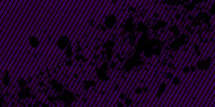 Small Hash-splat Background by DiscordsGoldenApple on DeviantArt