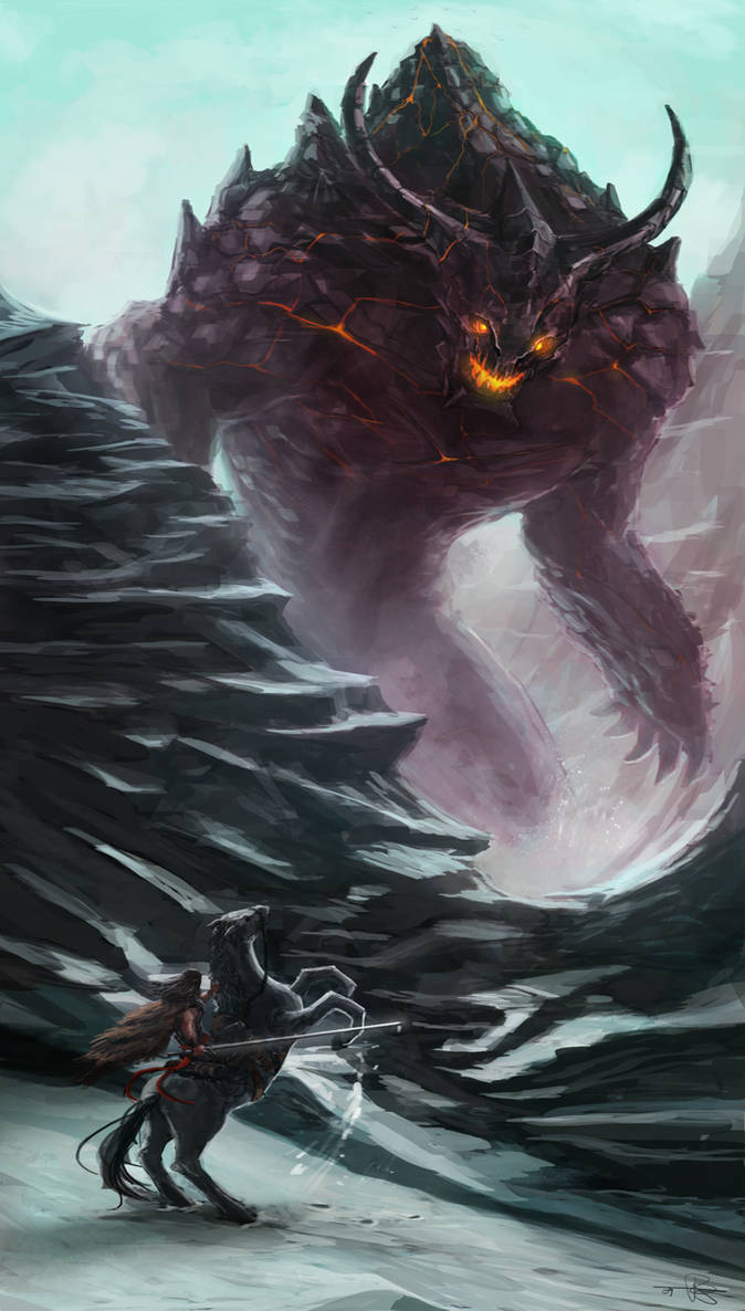 Colossus Pinterest Colossus by rodimus25 on DeviantArt