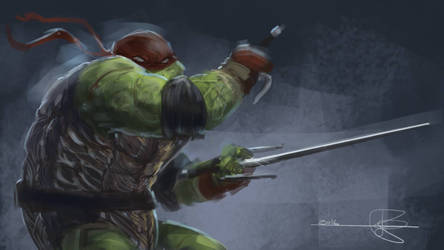 Raph