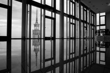 7:23 by dimitarmisev