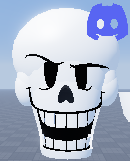 A rough preview of Horrortale!Sans sprites by Beethovenus on DeviantArt