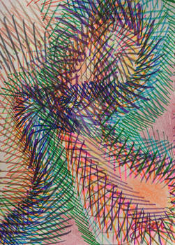 Explore the Best Continuity Art | DeviantArt