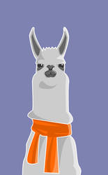 Llama