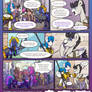 EF Chapter 1 - Forgotten Beginnings Part 15