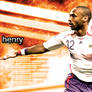 Henry