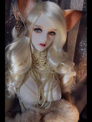 090314 (Soom Breccia)