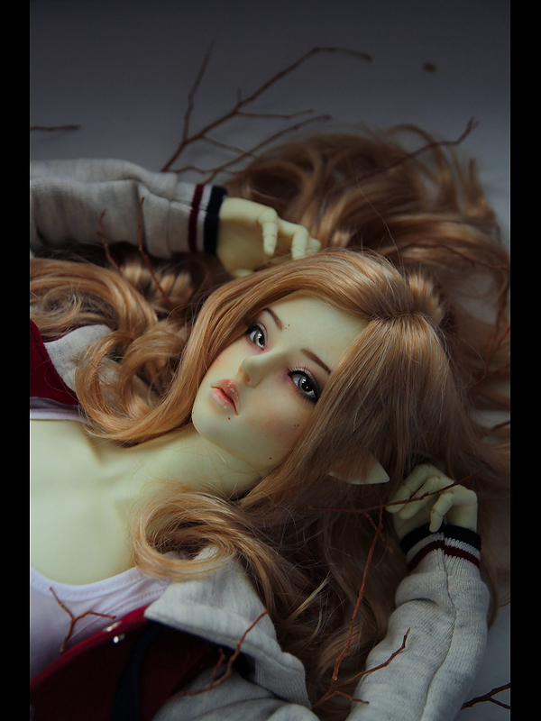 060714_2(Soom Heliot)