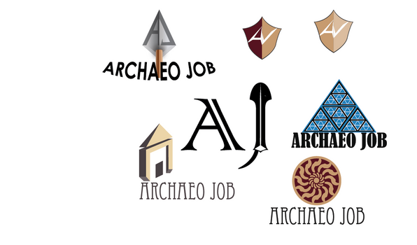 Archaeo