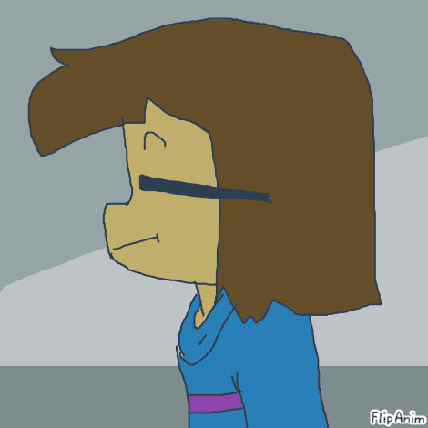 true lab by xematherotbot on DeviantArt