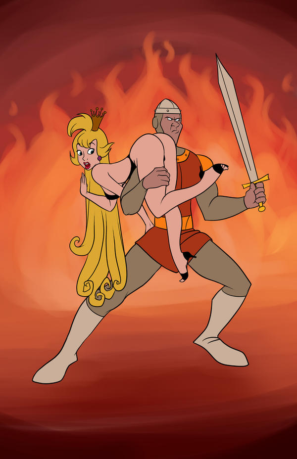 Dragon S Lair By Thecosbinator On Deviantart Dragon S Lair By Thecosbinator On Deviantart