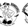 Airforce Bombshell