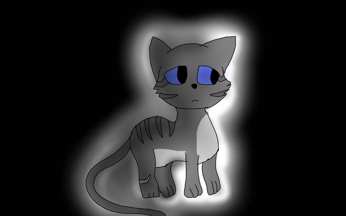 Jagged peak by GabeYamada on DeviantArt