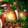 Fisher2