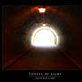 Tunnel of Light