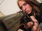 gun 1 by mouthofmaggotsstock
