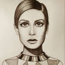 Twiggy