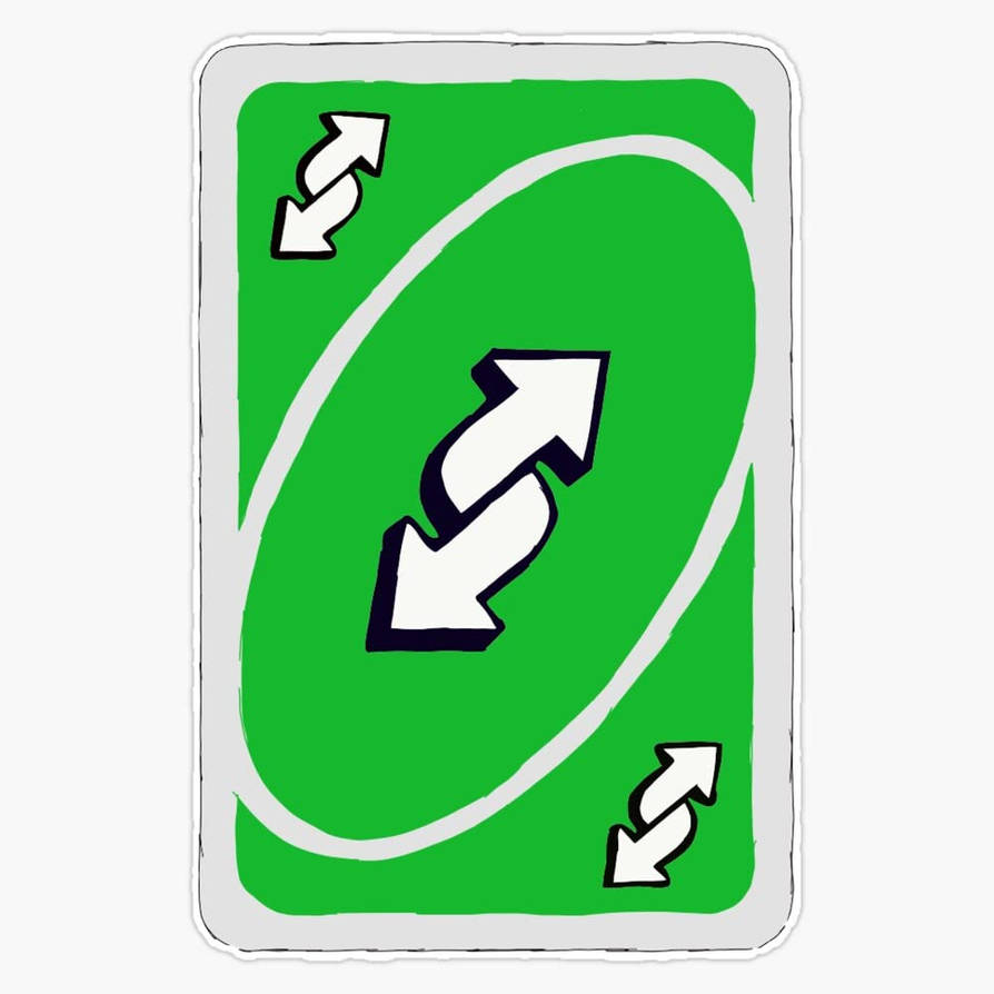 Uno reverse by 321ligma123 on DeviantArt