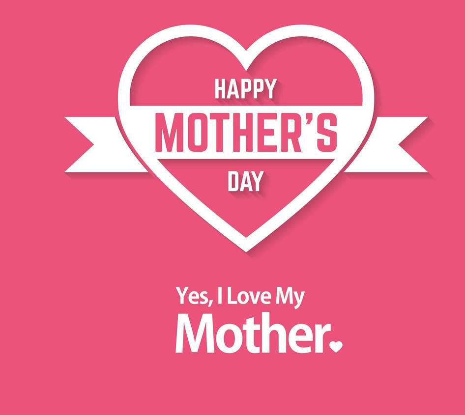 Mothers-Day-Special-Quotes-Photos by mergenthalerTim on DeviantArt