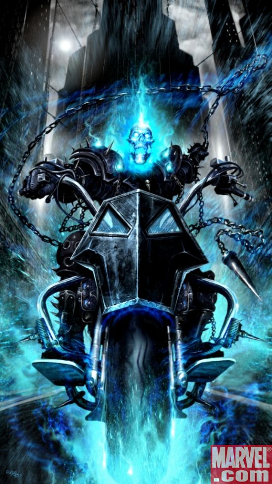 Ghost+rider+(5)[1]