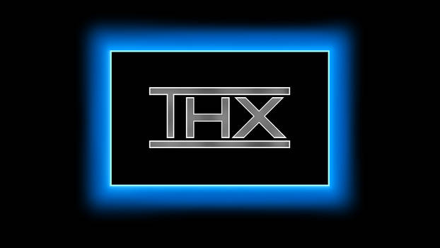 Explore the Best Thx Art | DeviantArt