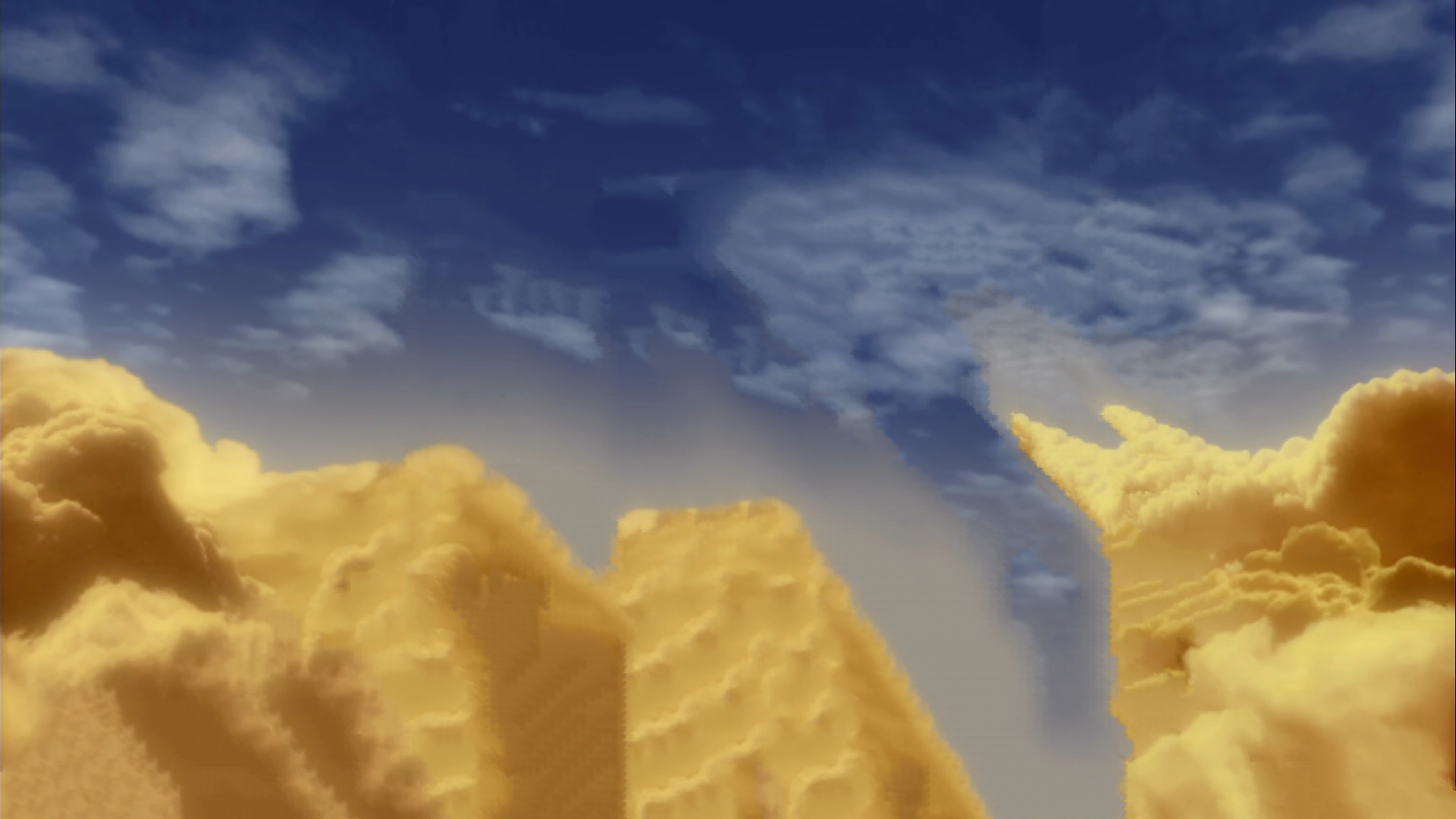 TCFTV/TTV (2007-2008-2013) Sky V2 by dotdeeanddel on DeviantArt