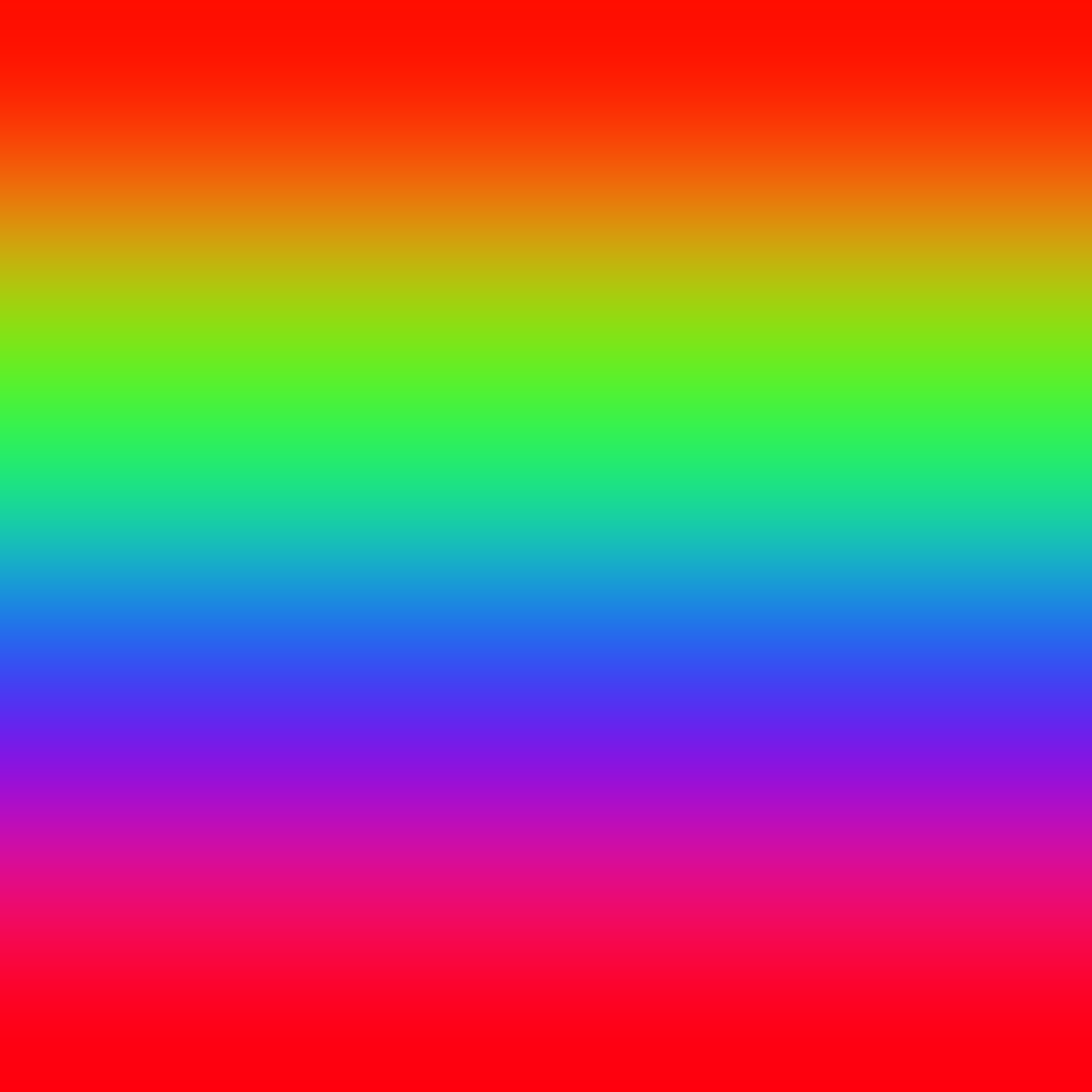 Texture Rgb Background Rainbow Texture (RGB-BGR) by dotdeeanddel on DeviantArt