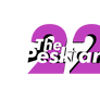 The Peskians 22 (2022)